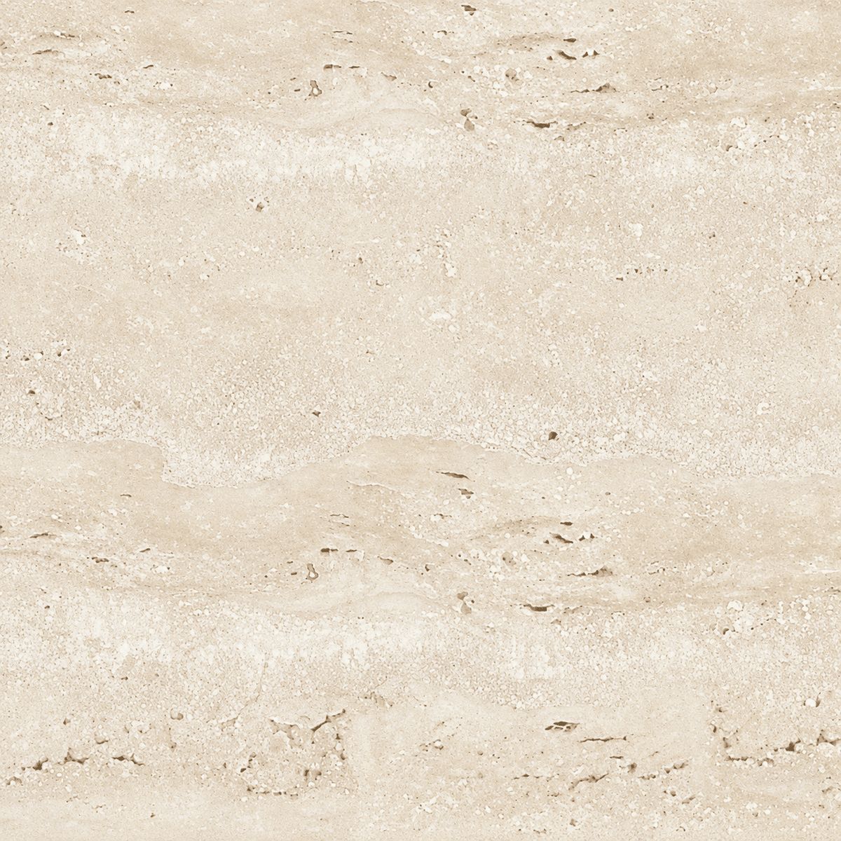 Beige Travertine Marble